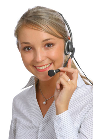 havalimanı transfer istanbul